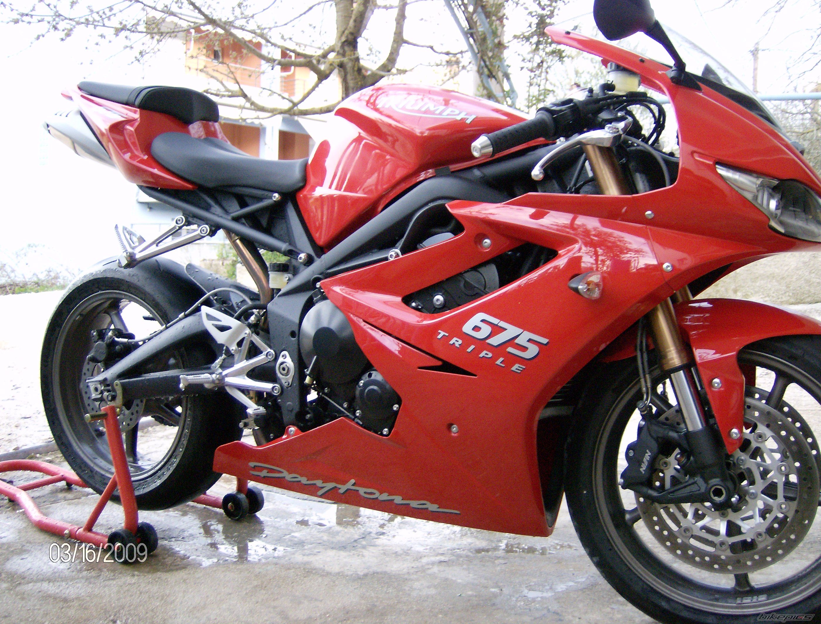 Bike Photo 2083580
