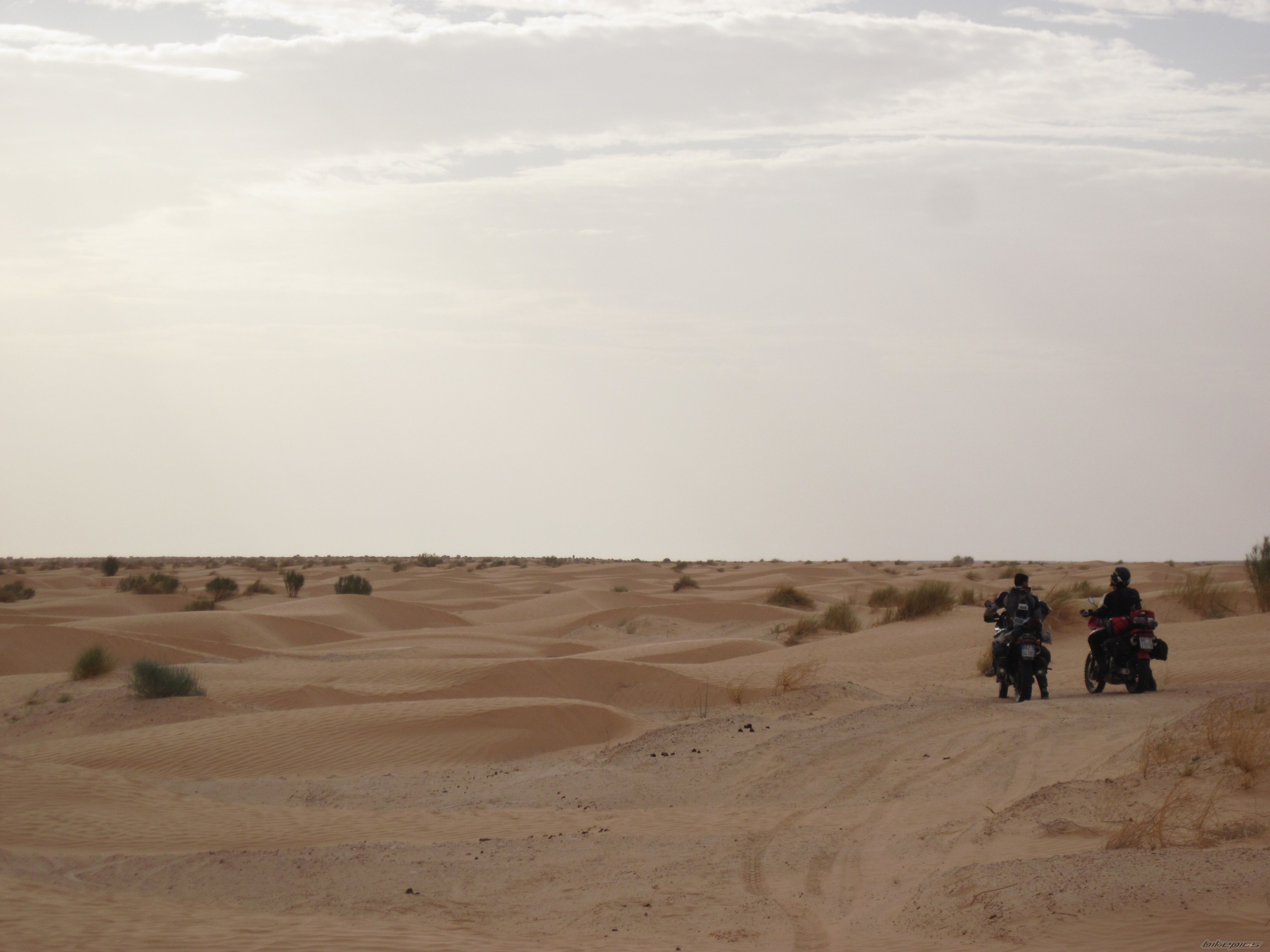 Bike Photo 2083582