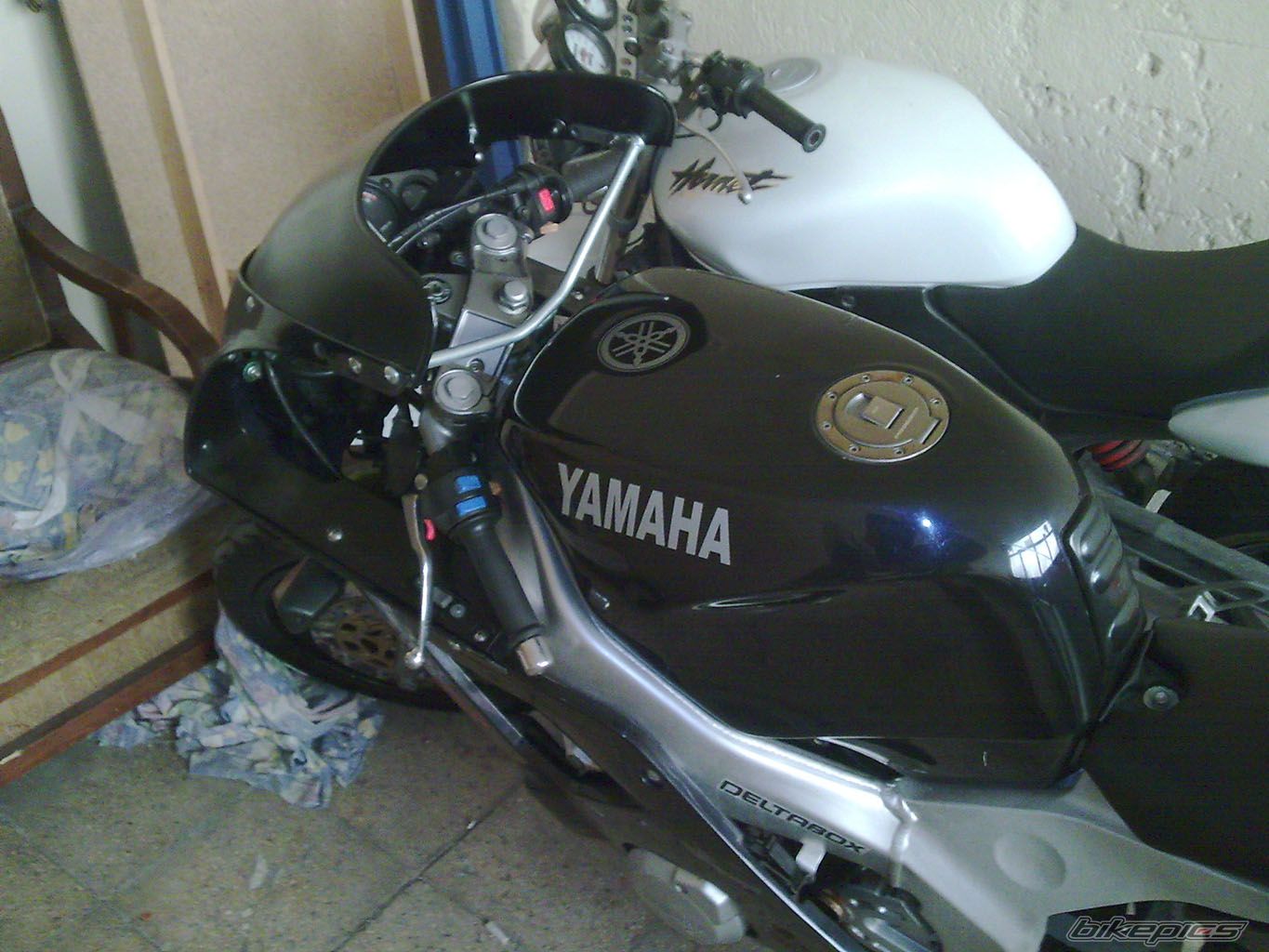 Photo 2083583