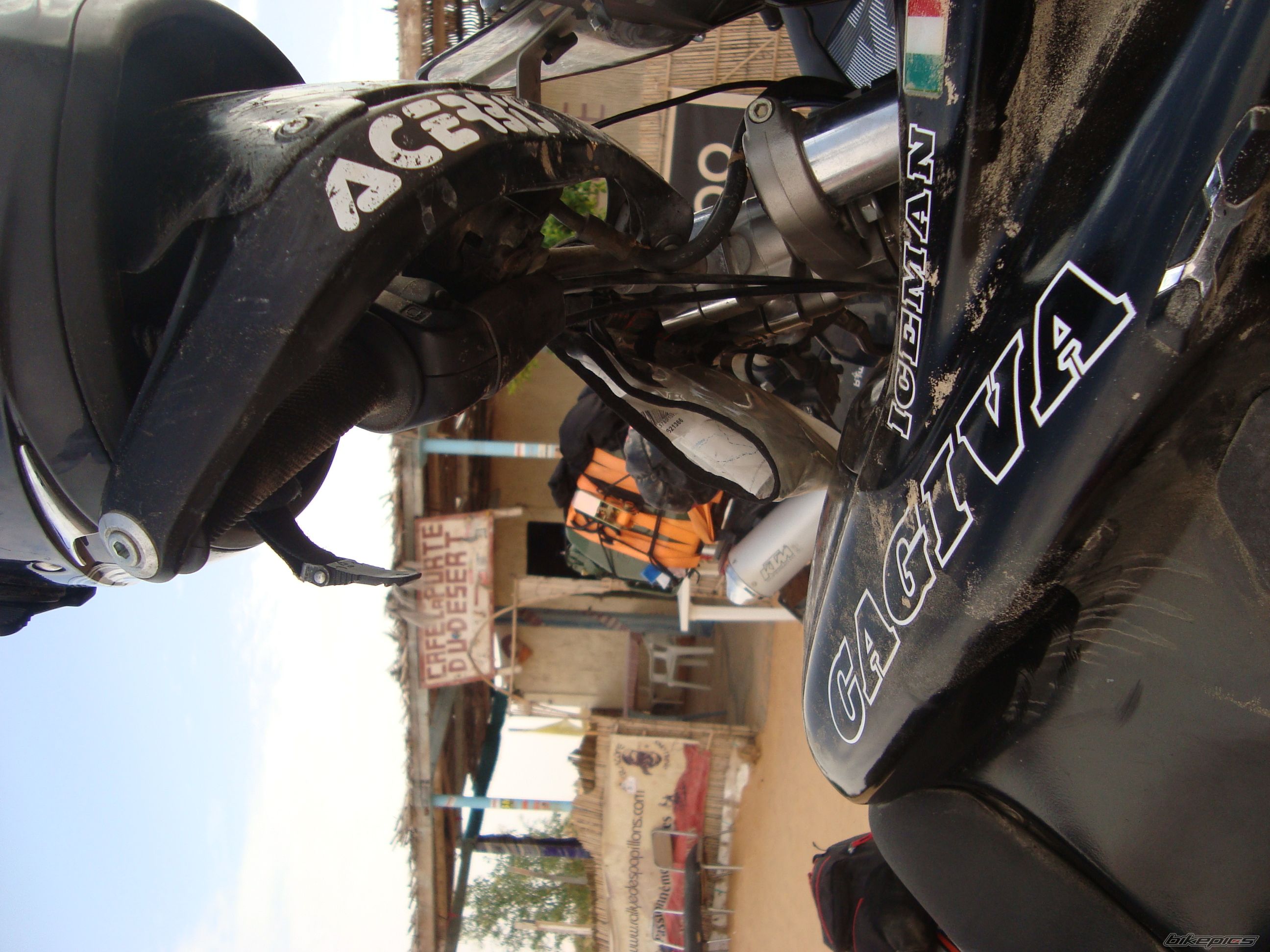 Bike Photo 2083584