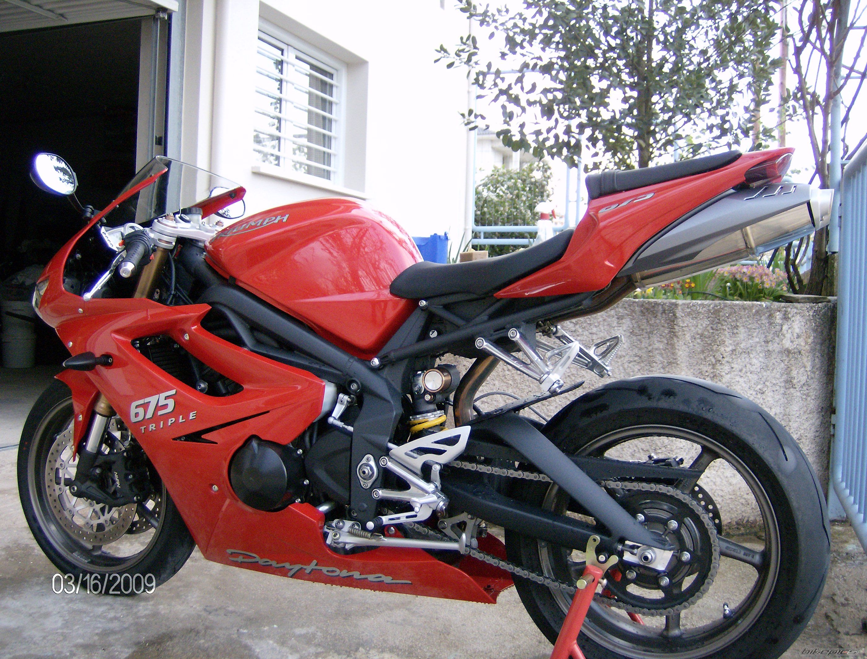 Bike Photo 2083585