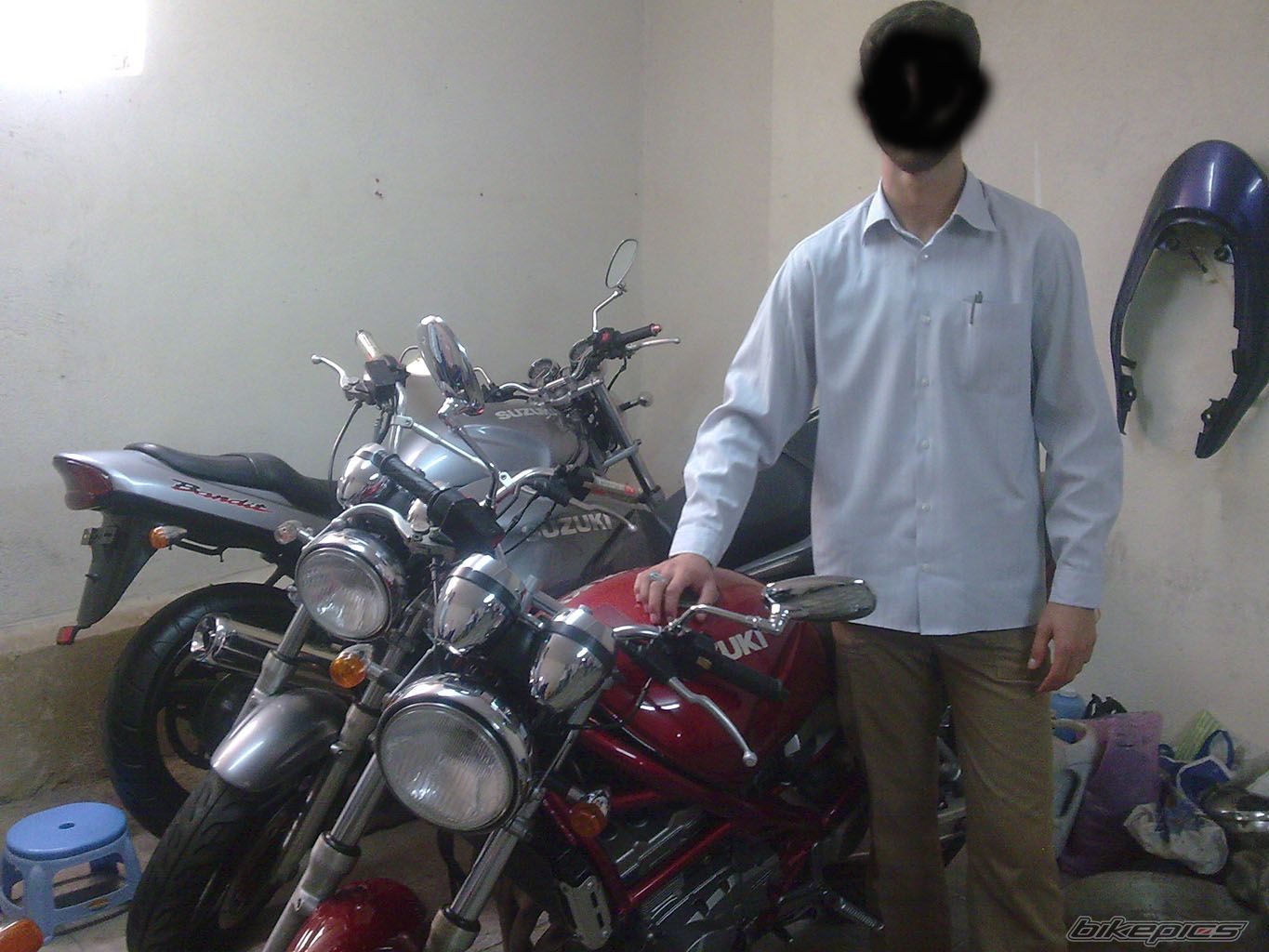 Photo 2083586