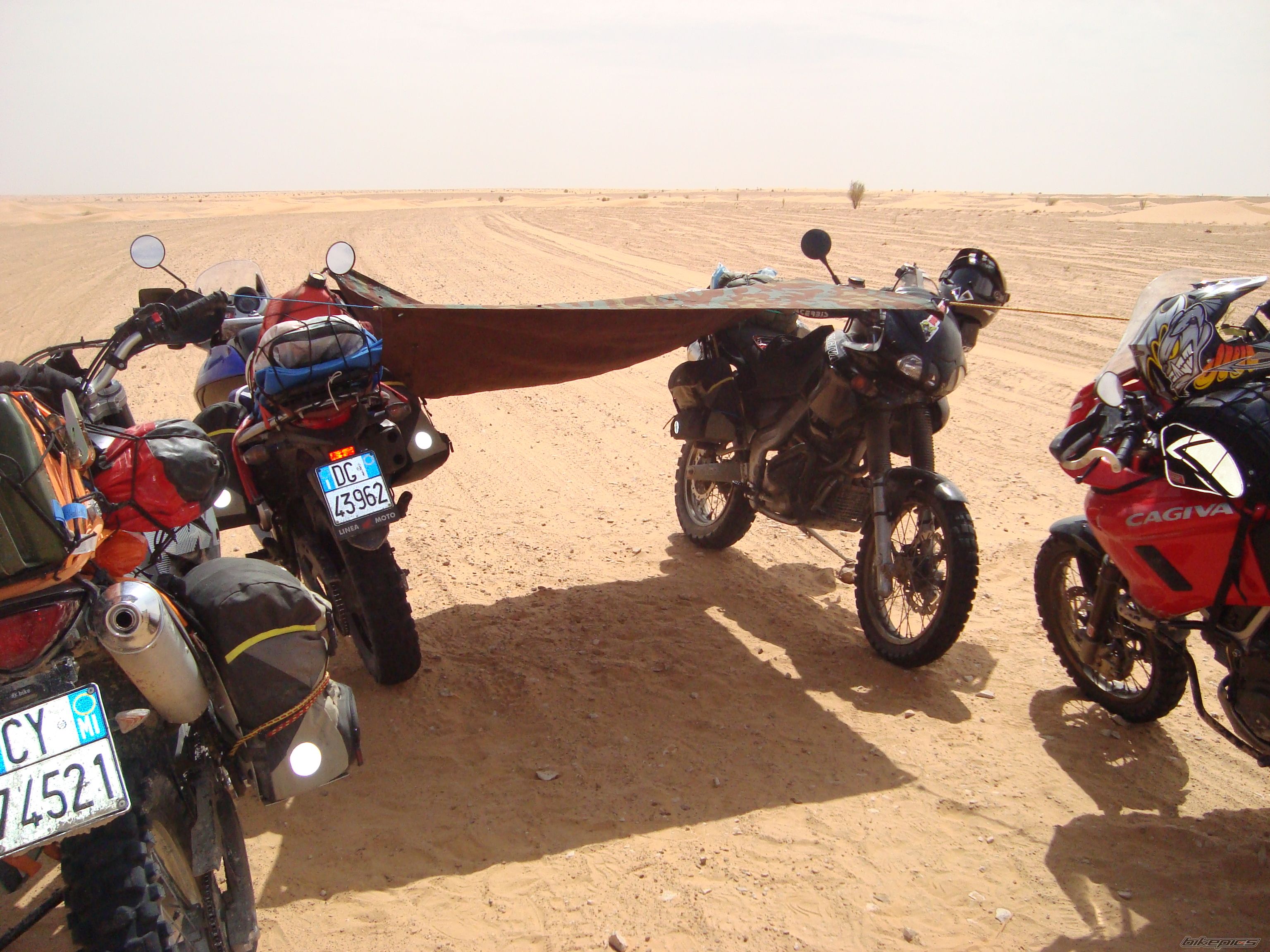 Bike Photo 2083587