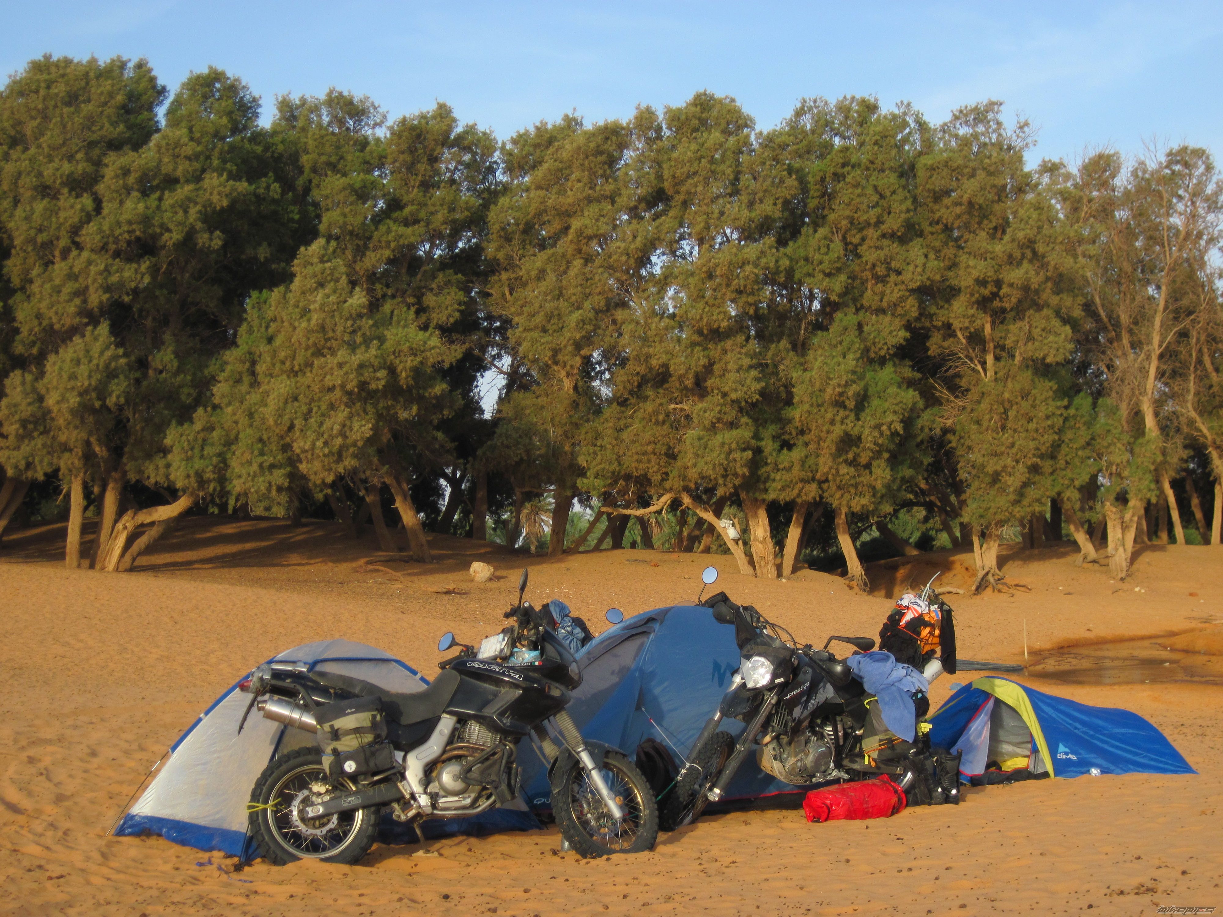 Bike Photo 2083590