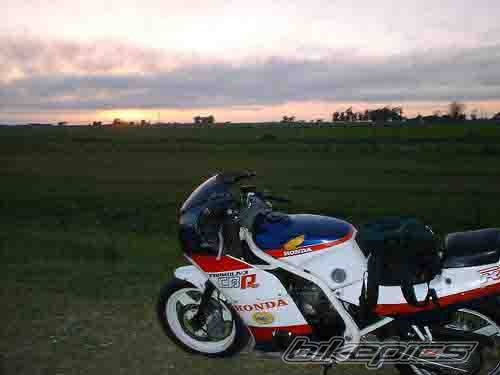 Photo 208360