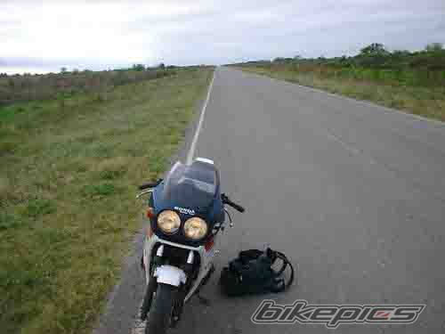 Photo 208361