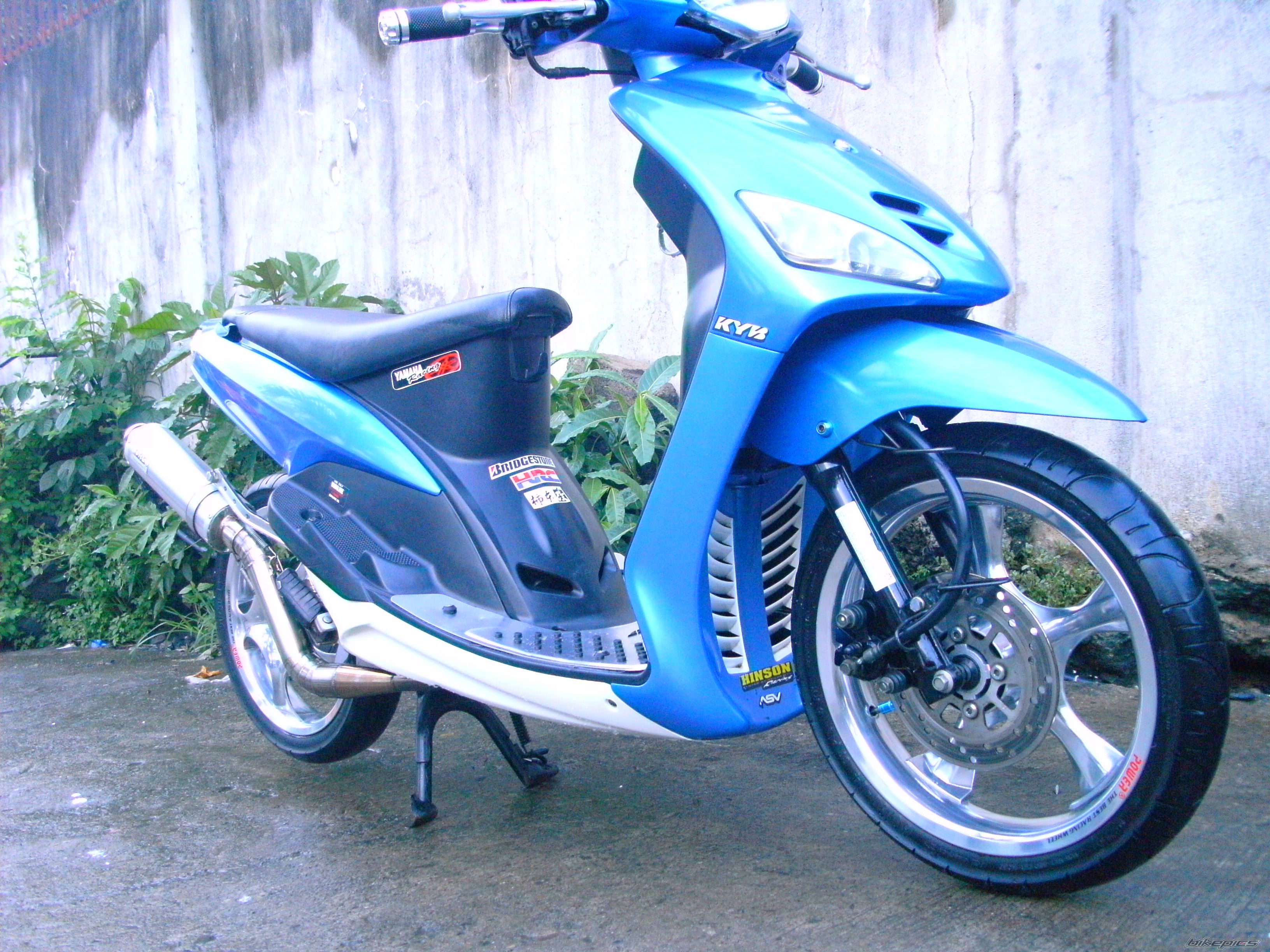 Bike Photo 2083616