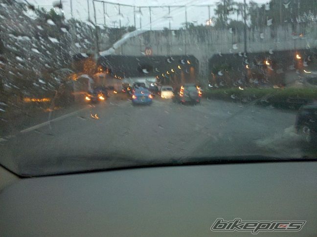 Photo 2083619