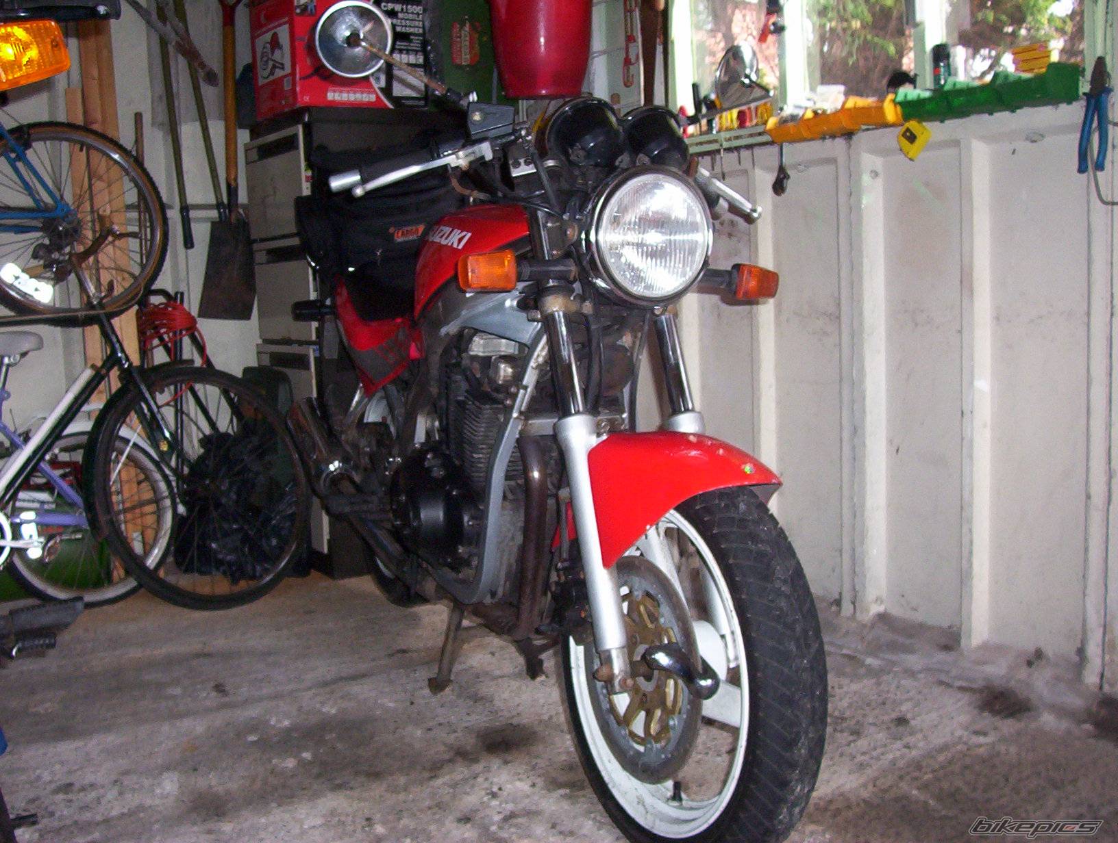 Photo 208362