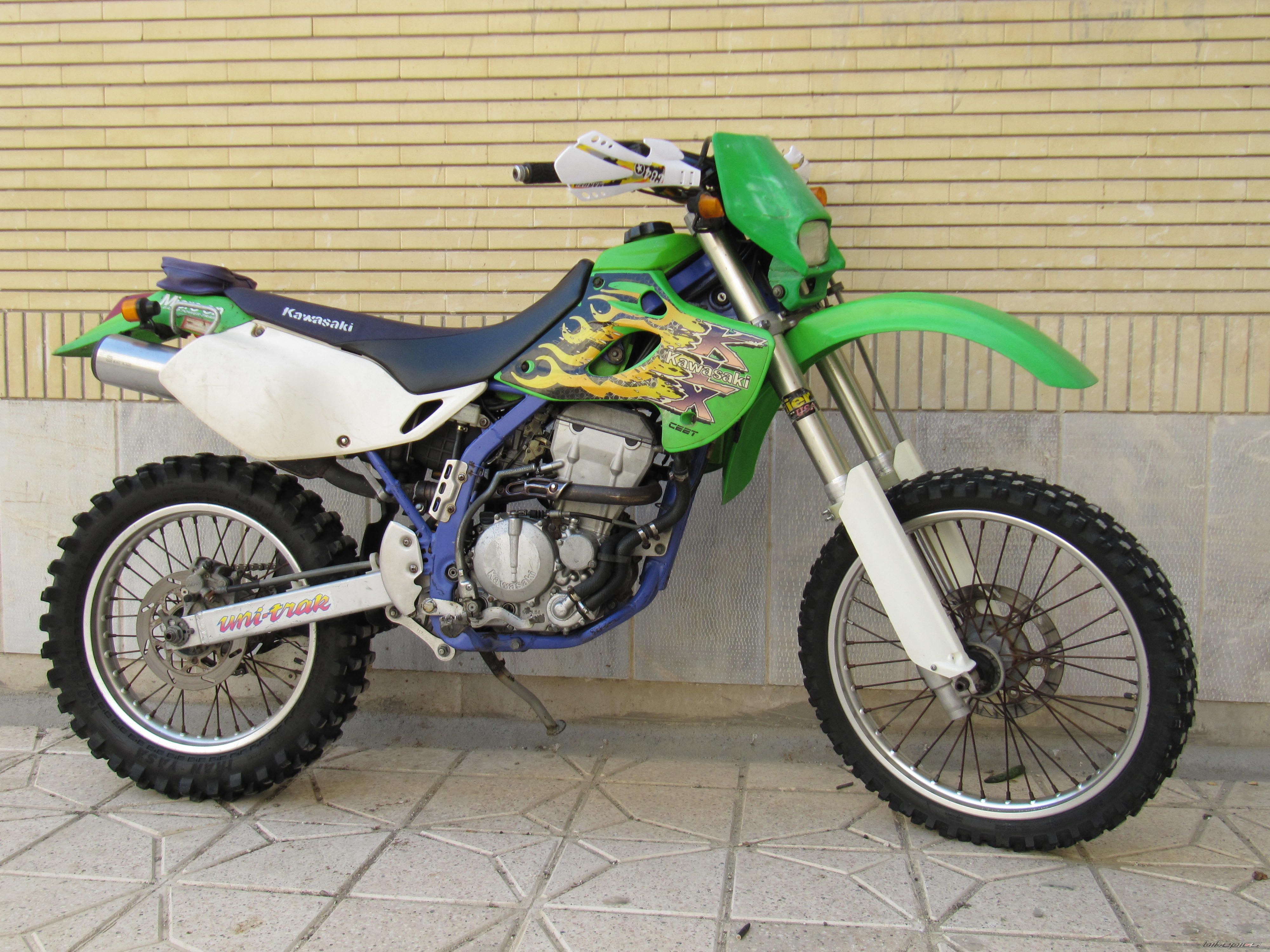 Photo 2083620