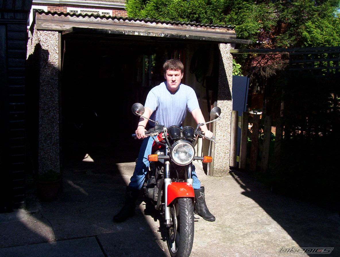 Photo 208363