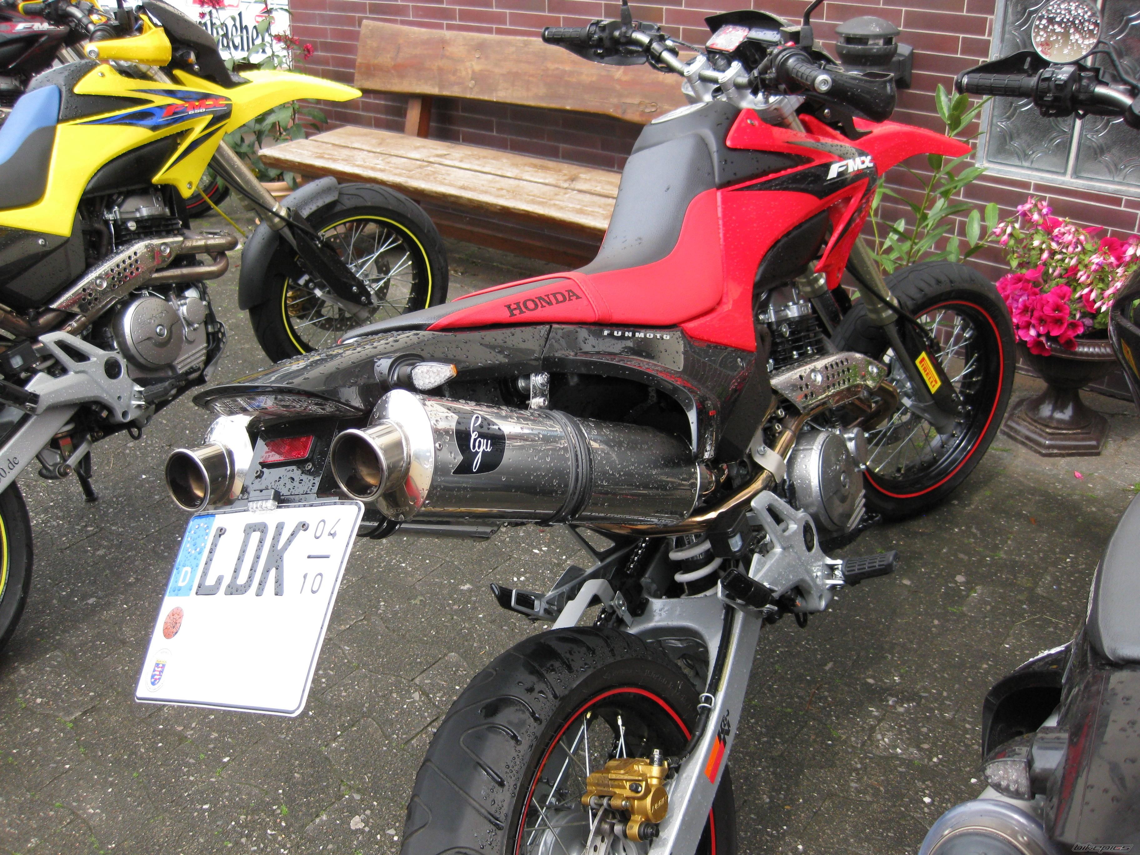Photo 2083640