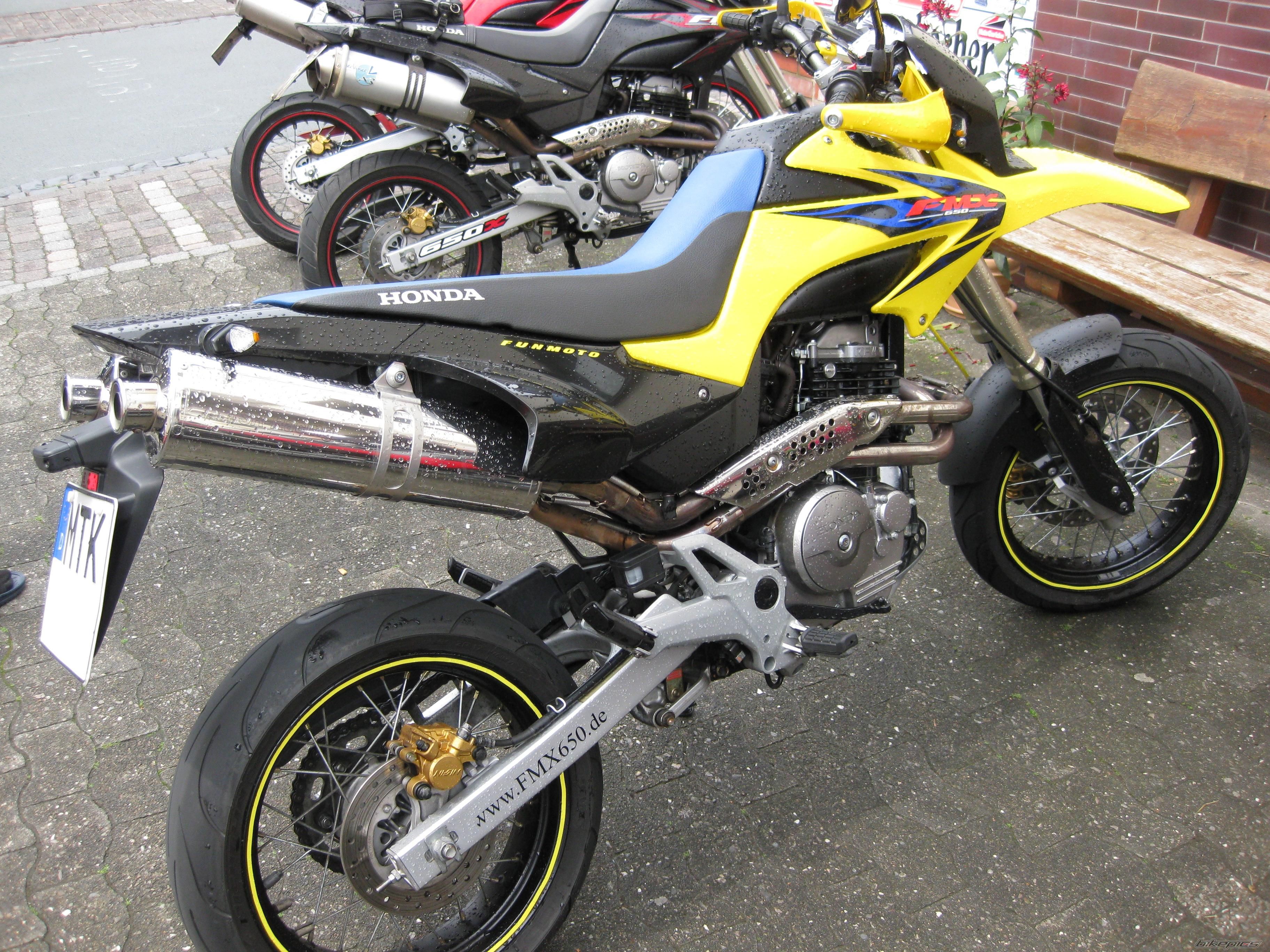 Photo 2083642