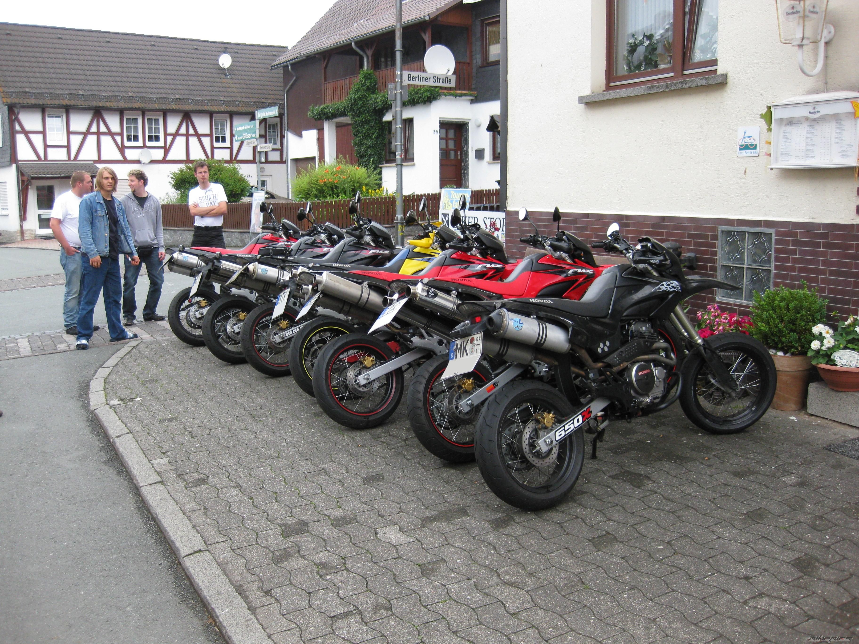 Photo 2083646