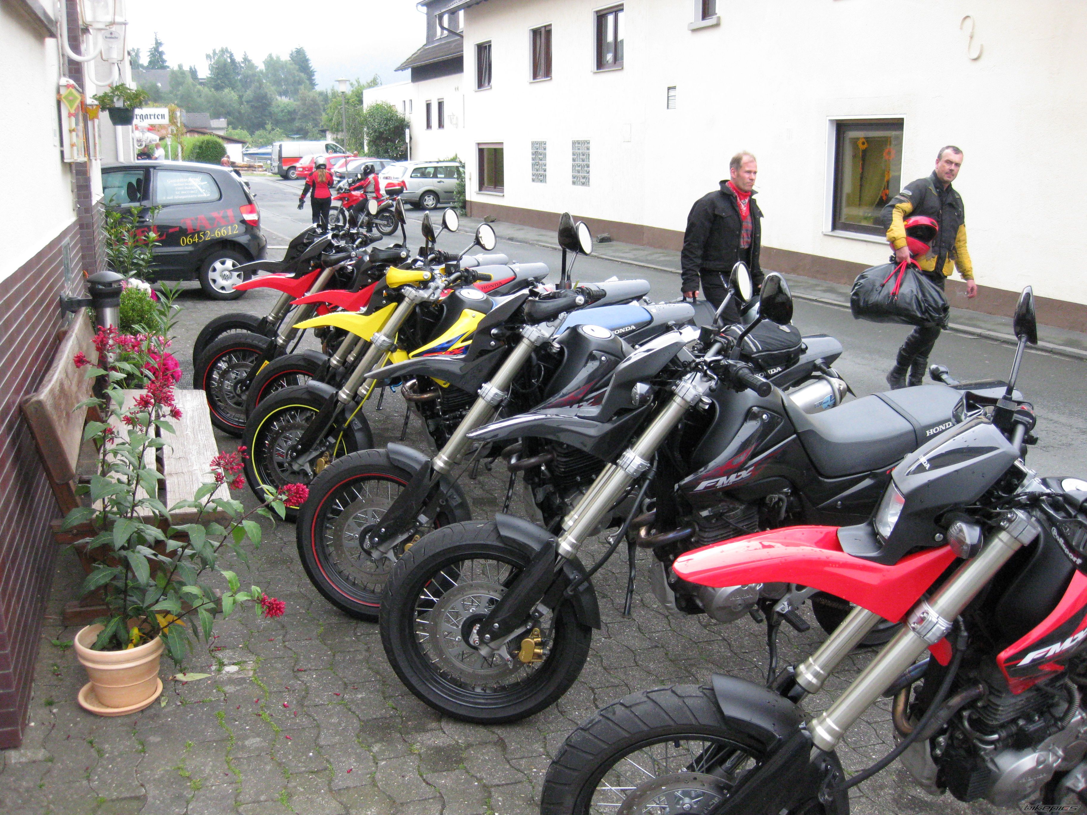 Photo 2083647