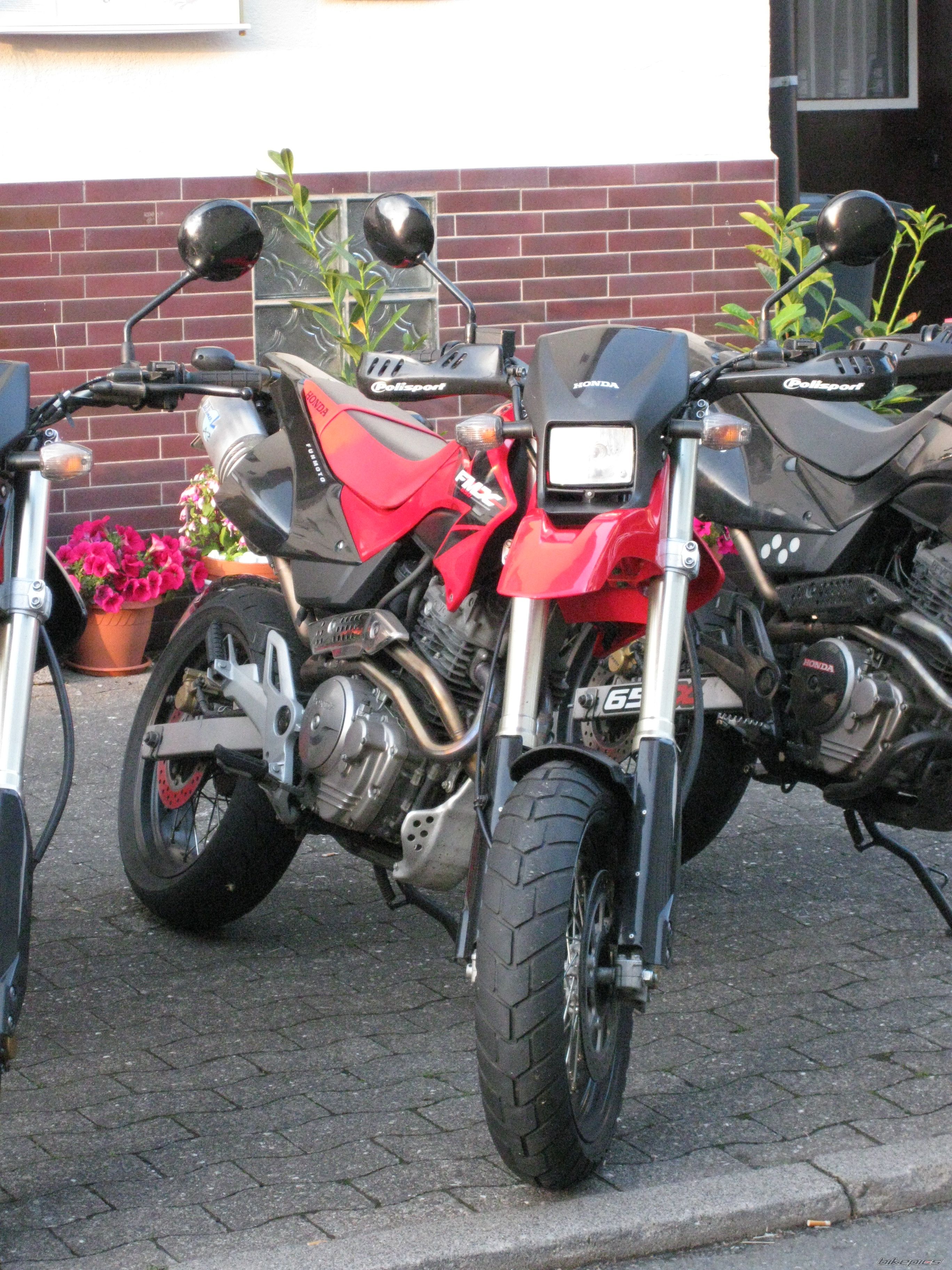 Photo 2083654