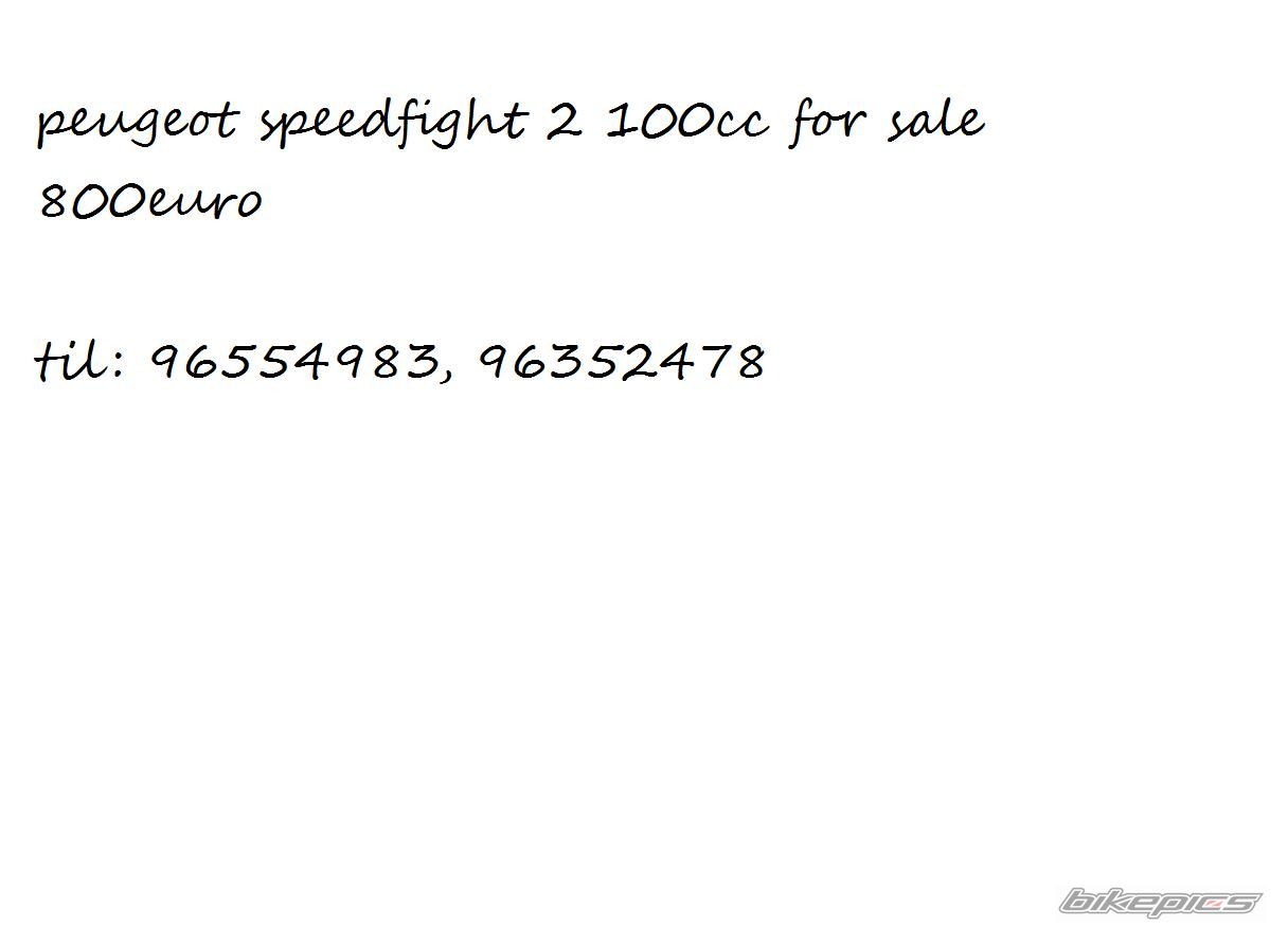 Photo 2083655