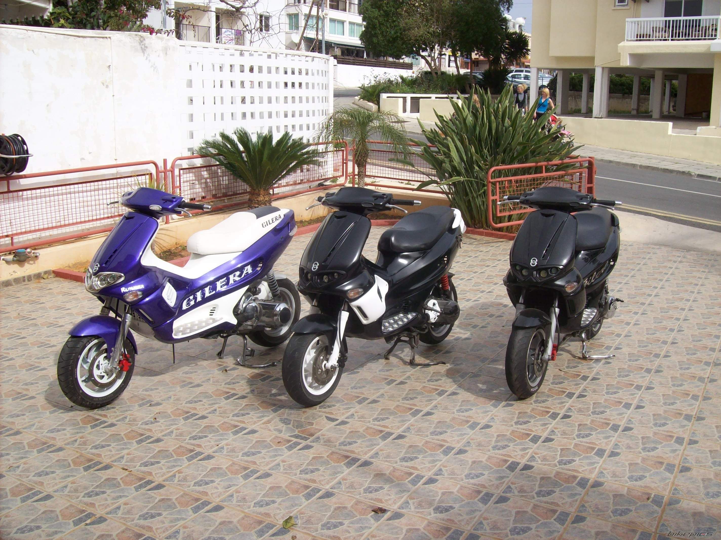 Photo 2083663