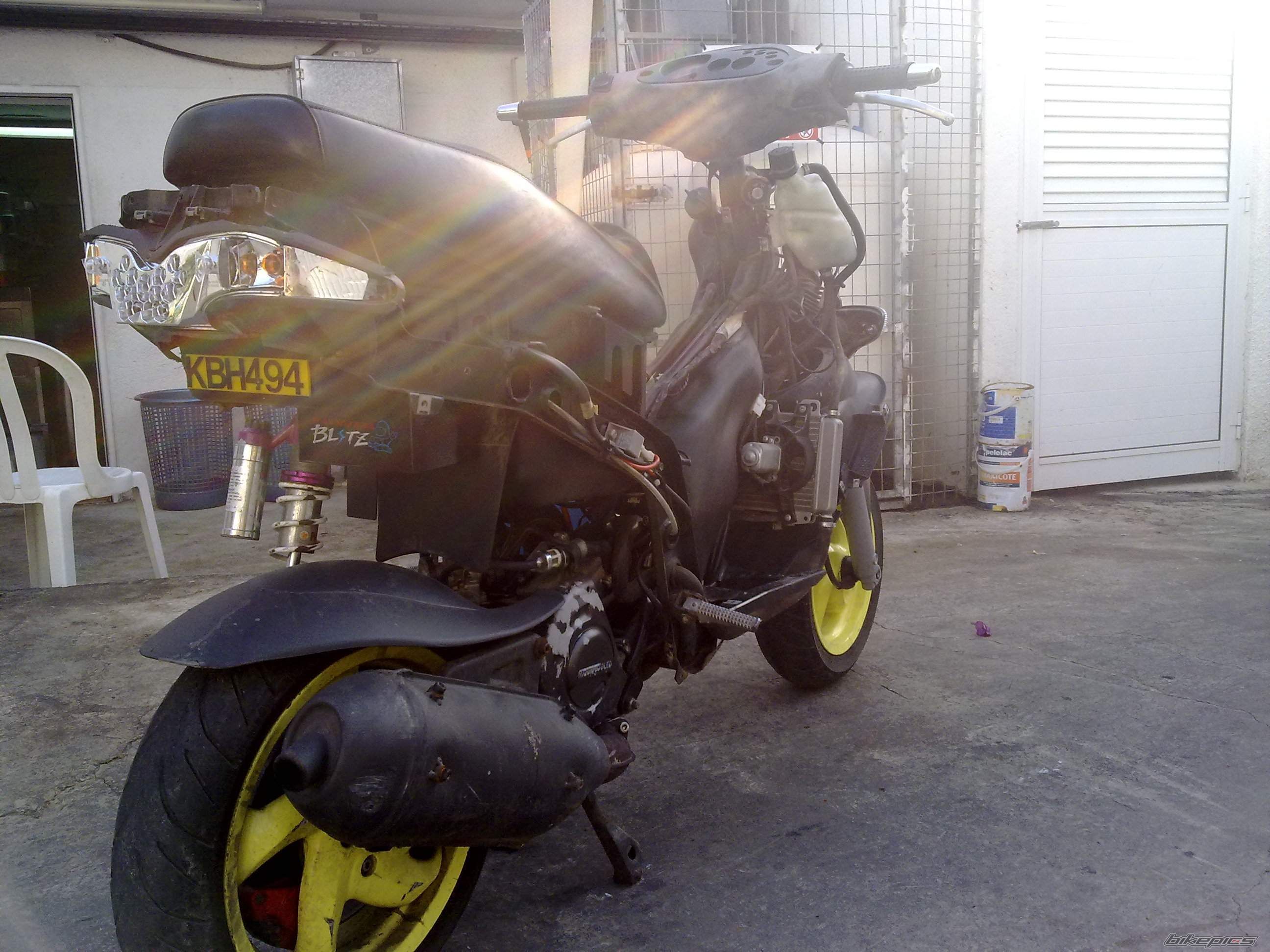 Photo 2083665