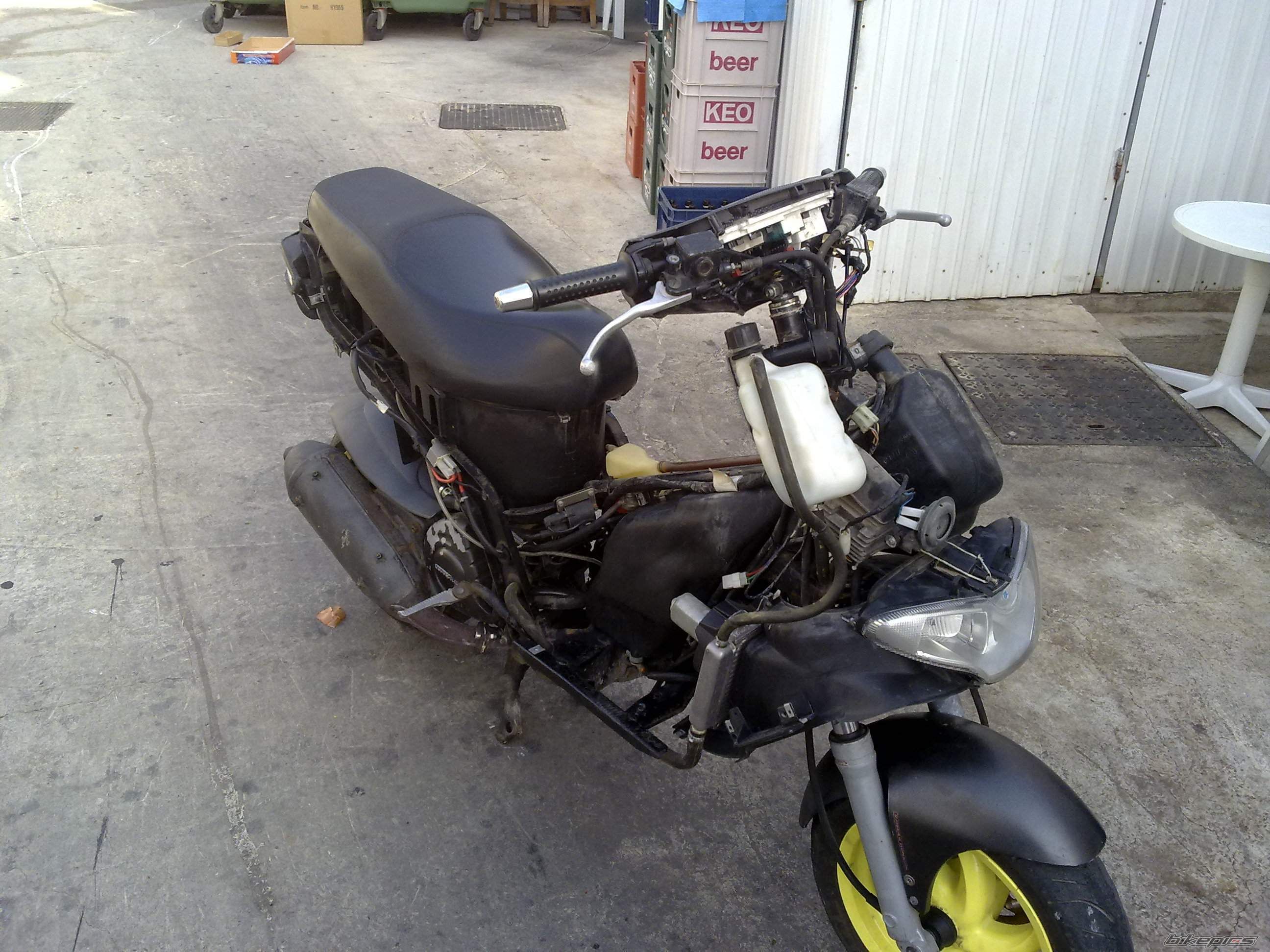 Photo 2083666