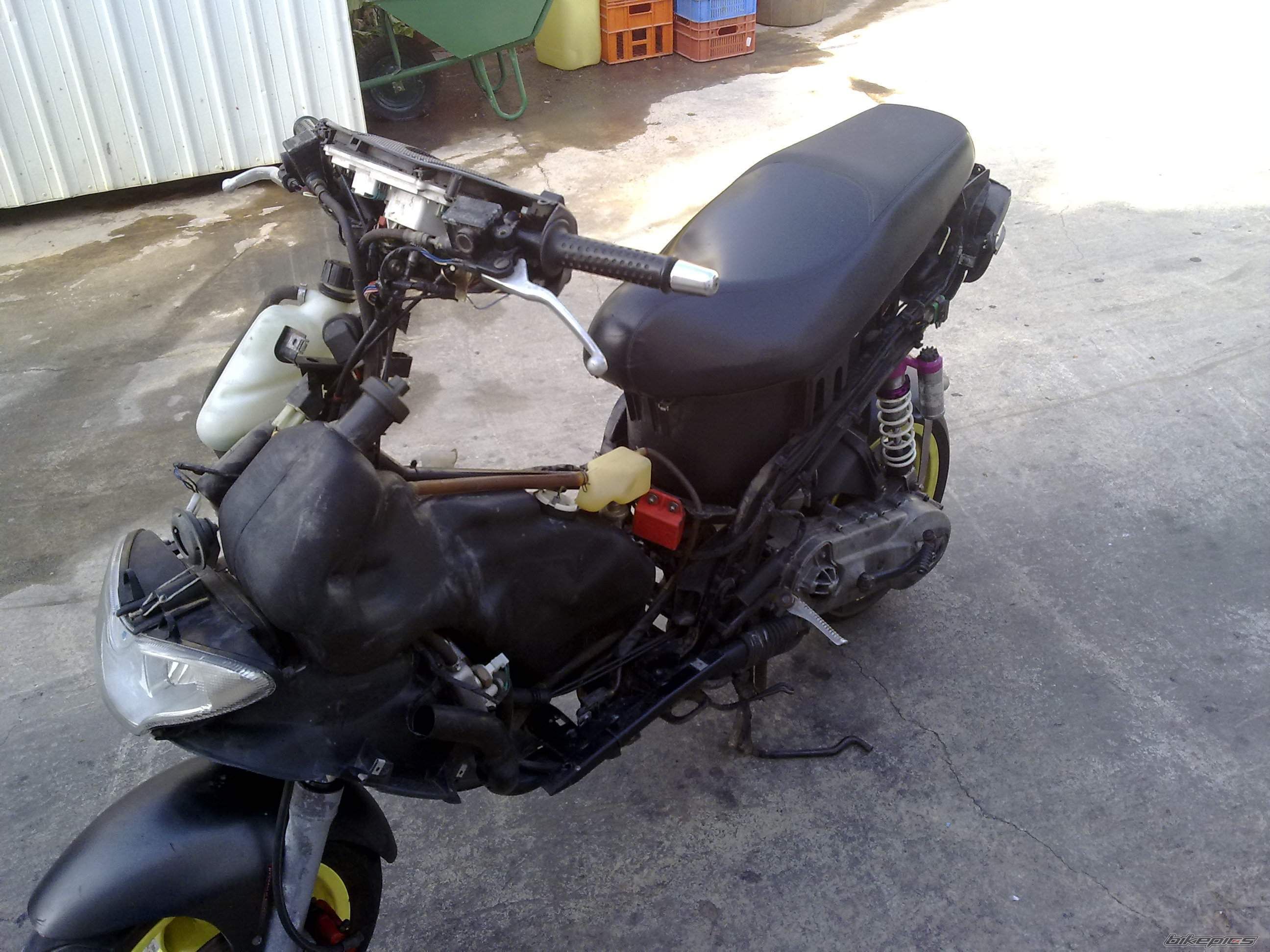 Photo 2083668