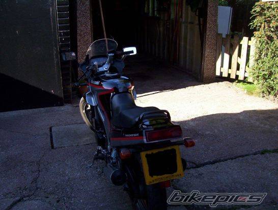 Photo 208367