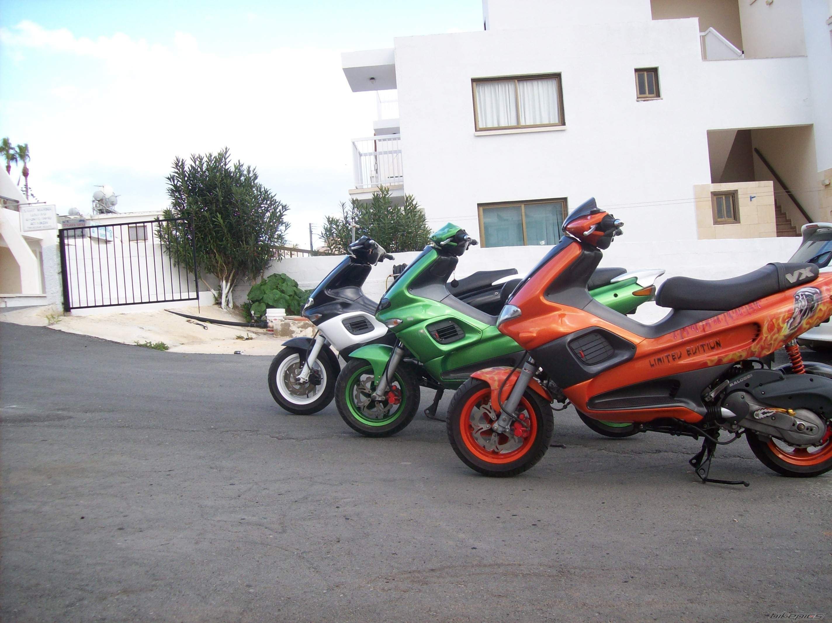 Photo 2083670