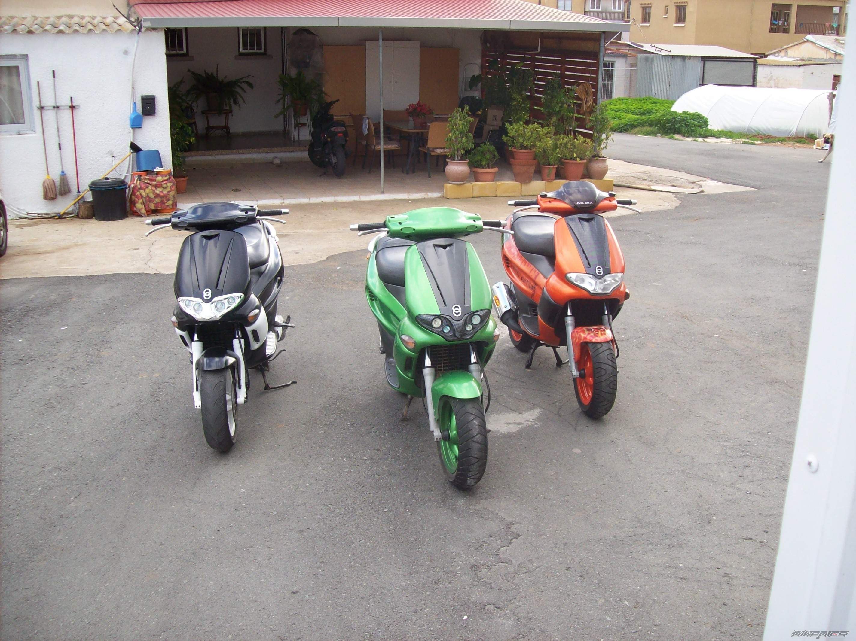 Photo 2083671