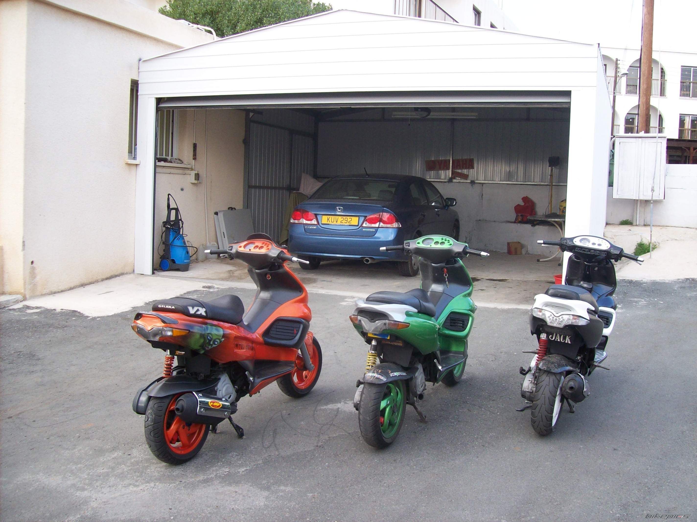 Photo 2083673