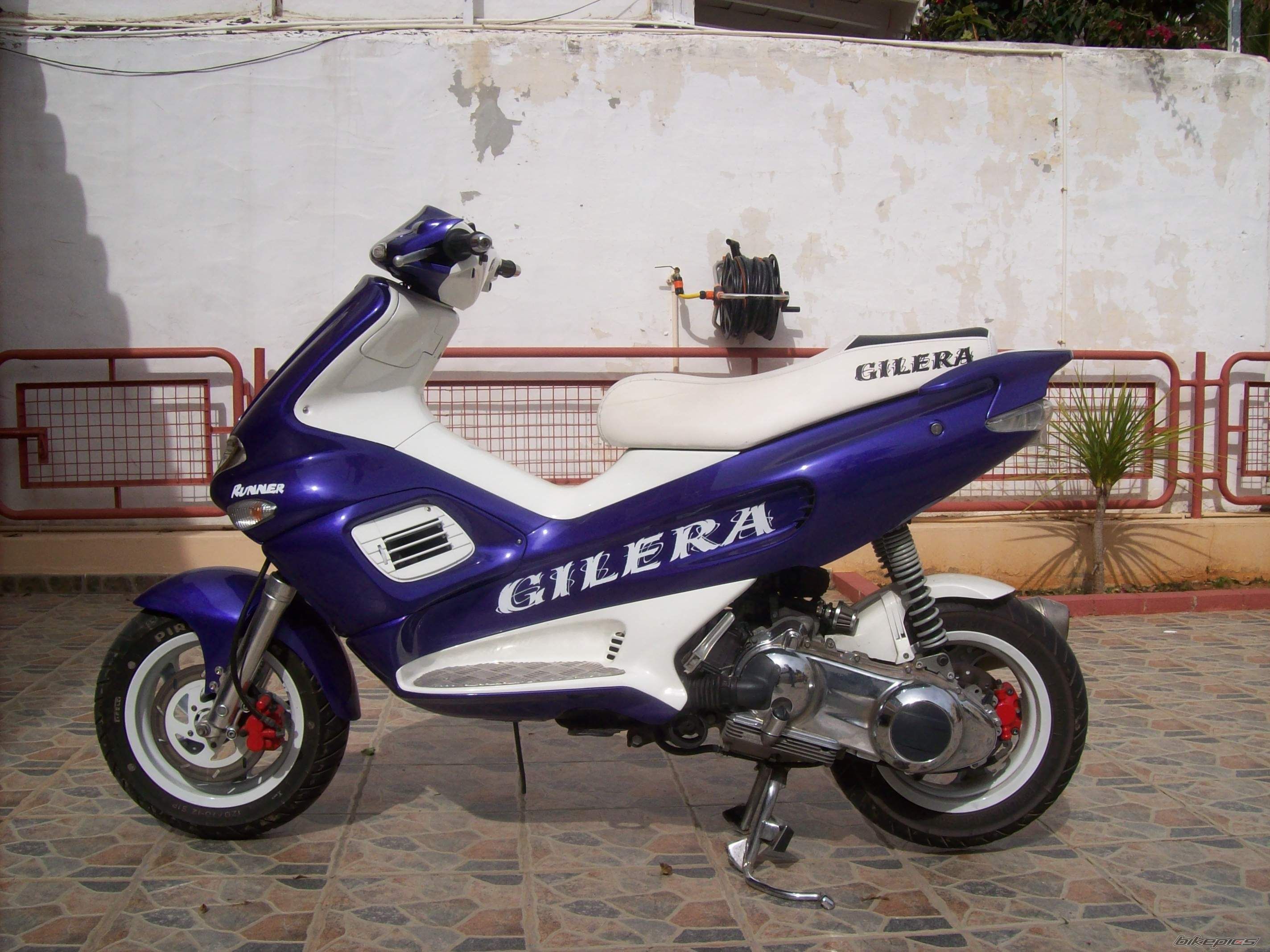Bike Photo 2083678