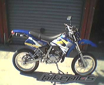 Photo 208368