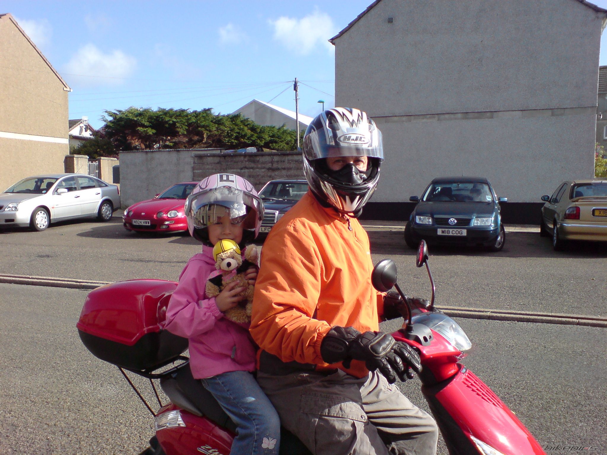 Photo 2083681