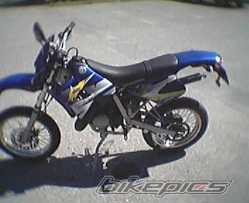 Photo 208369