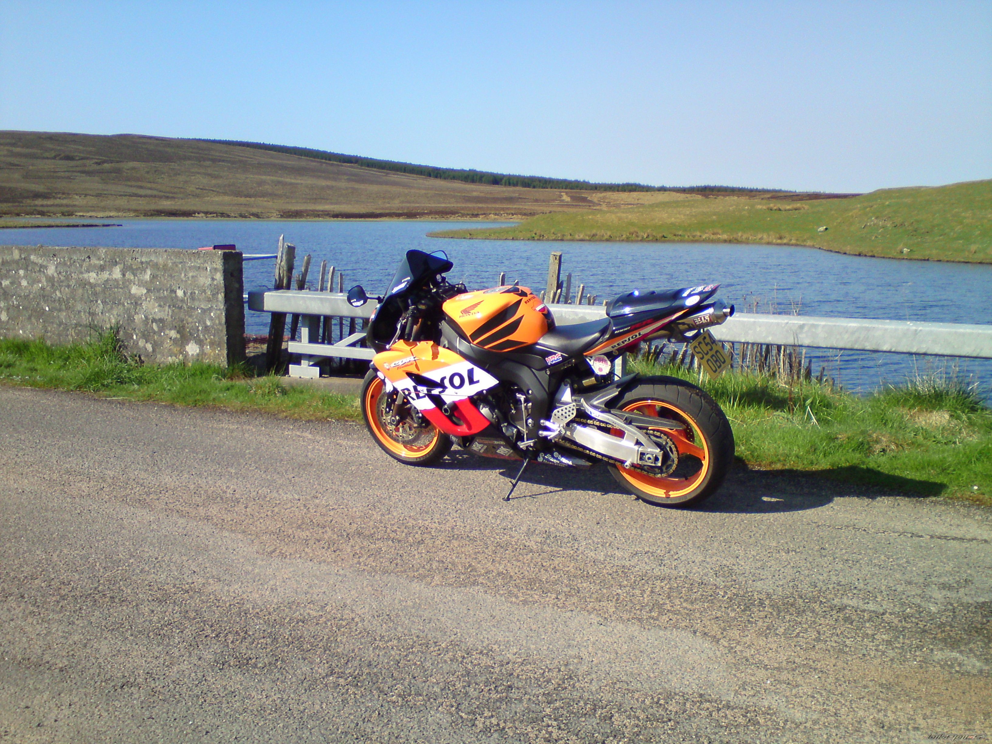 Photo 2083693