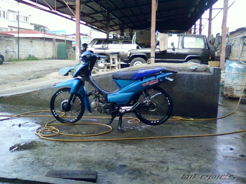 Bike Photo 2083712