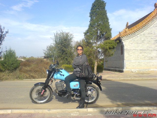 Photo 2083715