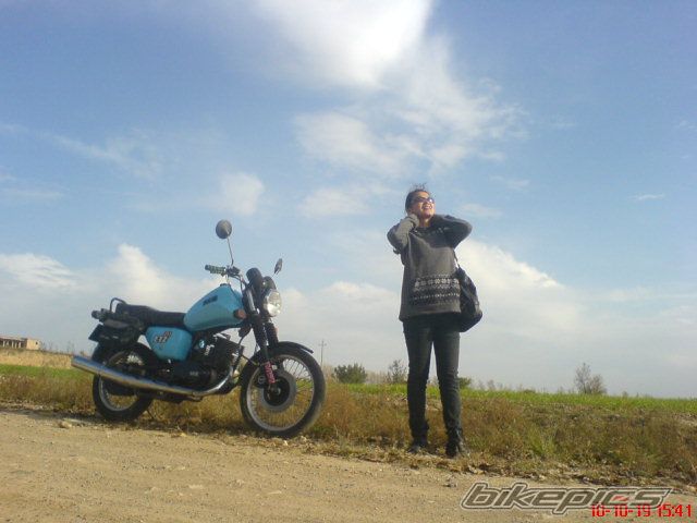 Photo 2083719