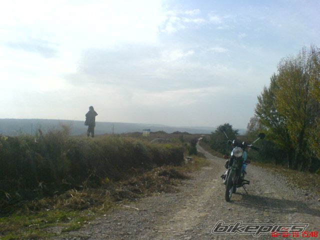 Photo 2083720