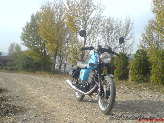 Photo 2083721