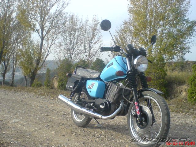 Photo 2083722