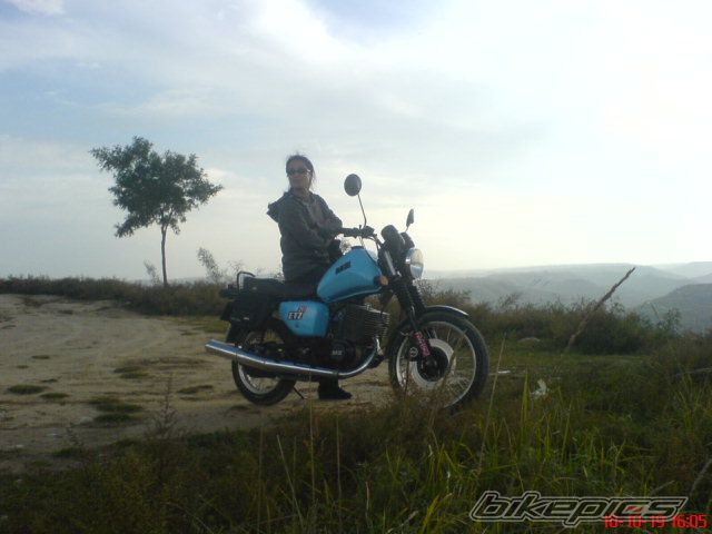 Photo 2083724