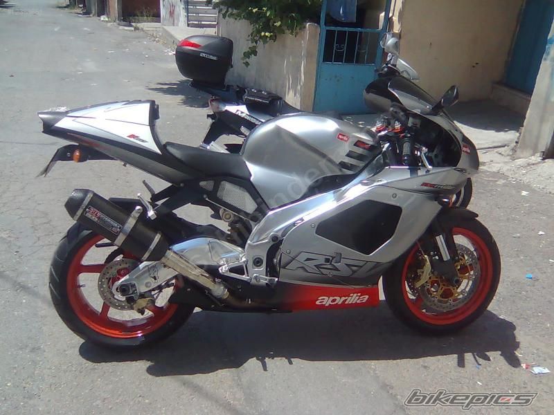 Photo 2083740