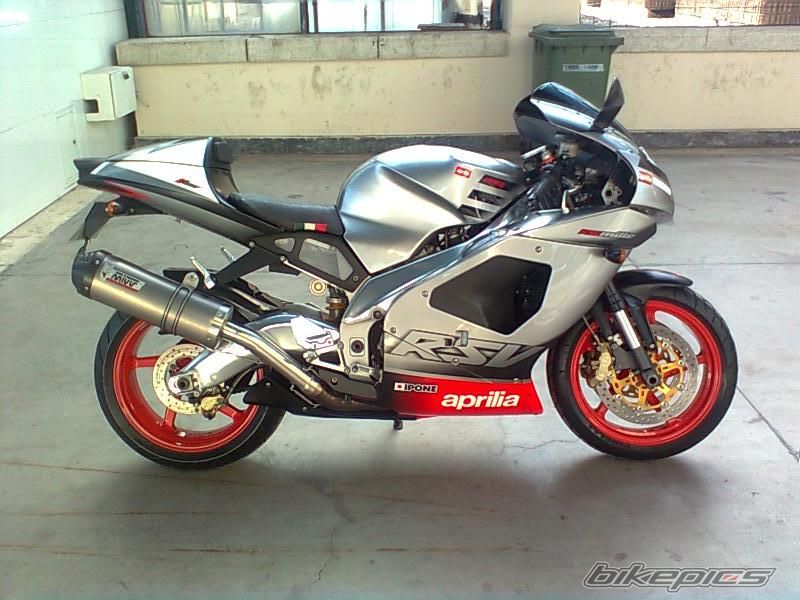 Bike Photo 2083741