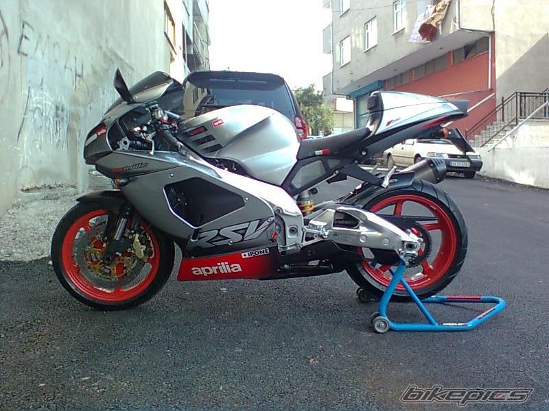 Bike Photo 2083743