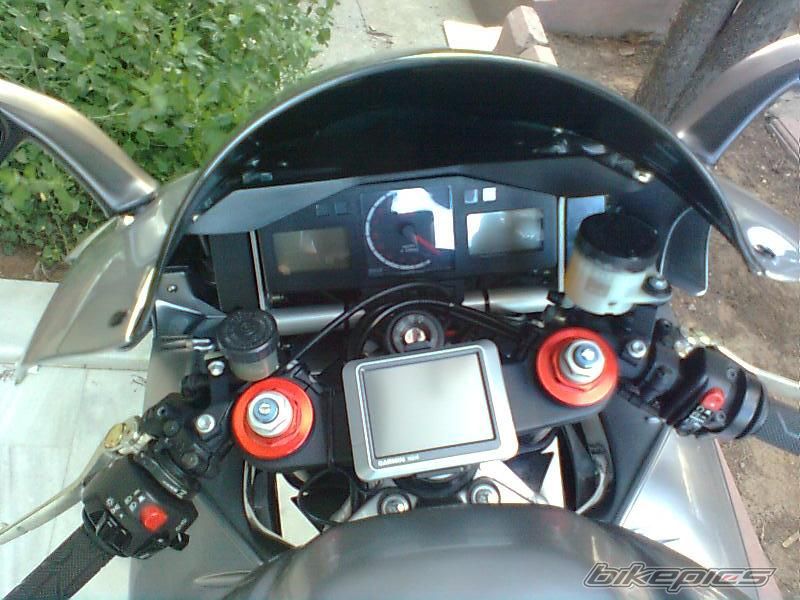 Bike Photo 2083744