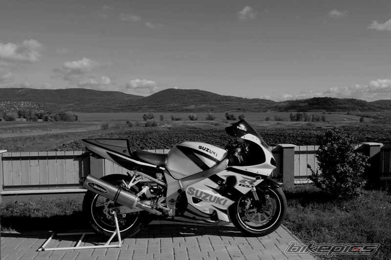 Photo 2083762