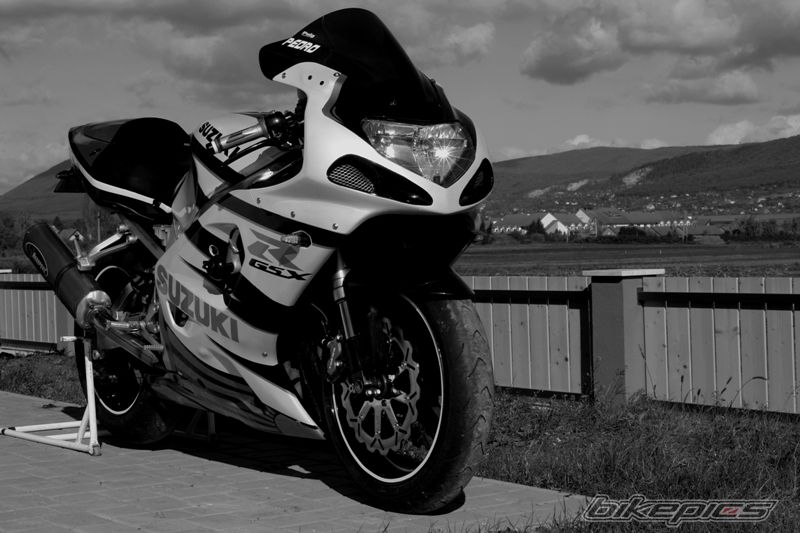 Photo 2083763