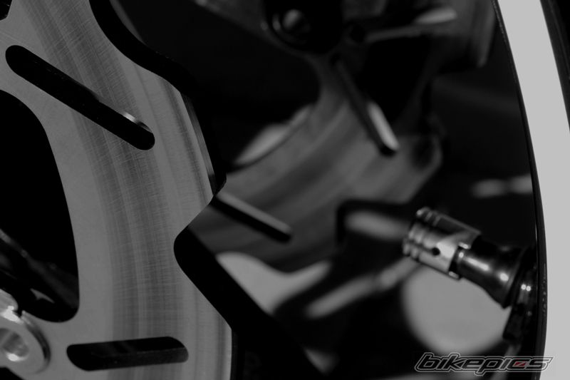 Photo 2083764