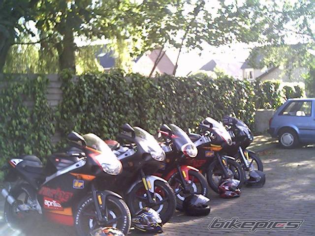 Photo 208377