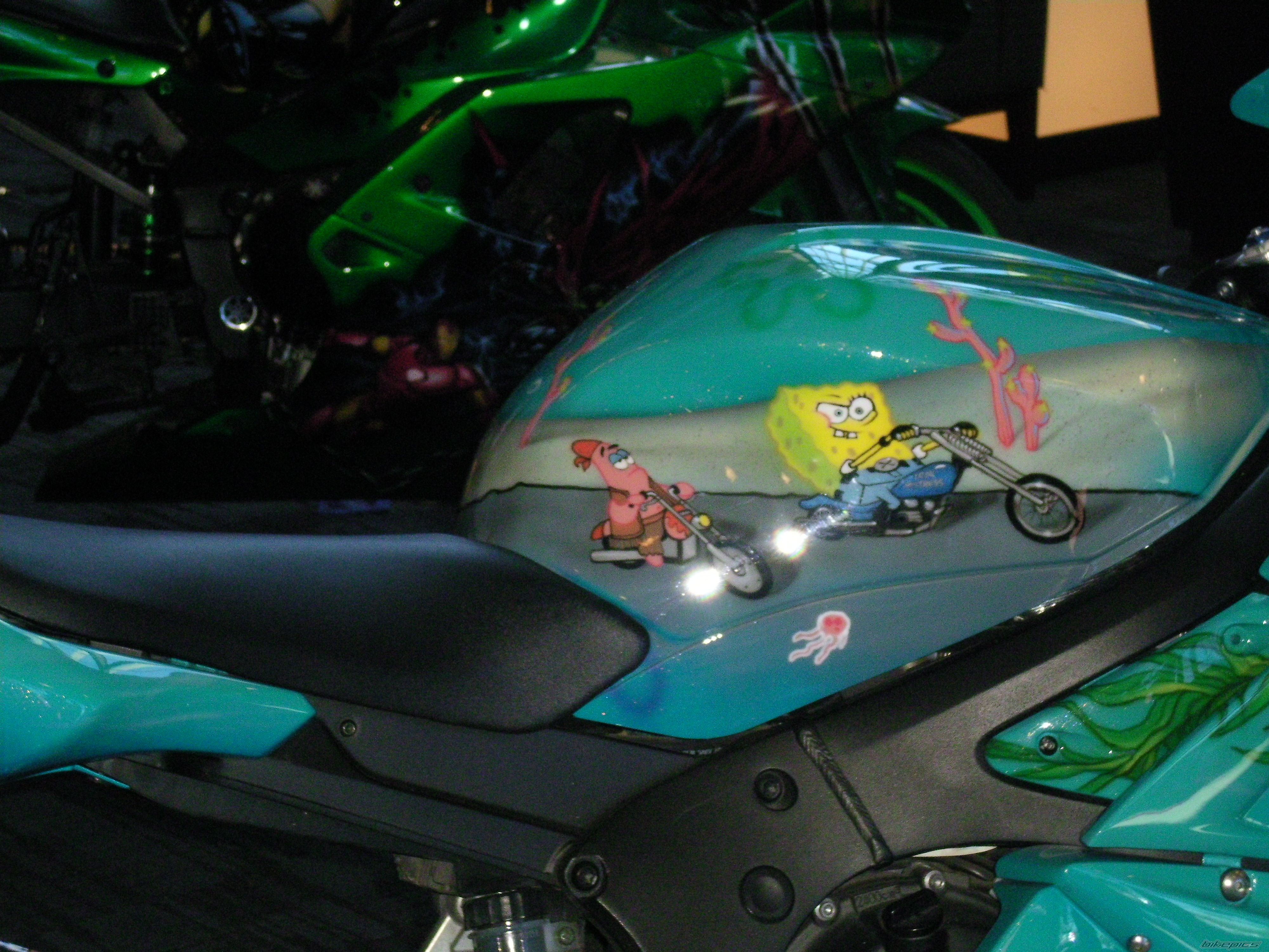 Photo 2083778